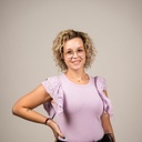 Stacy Barten - 